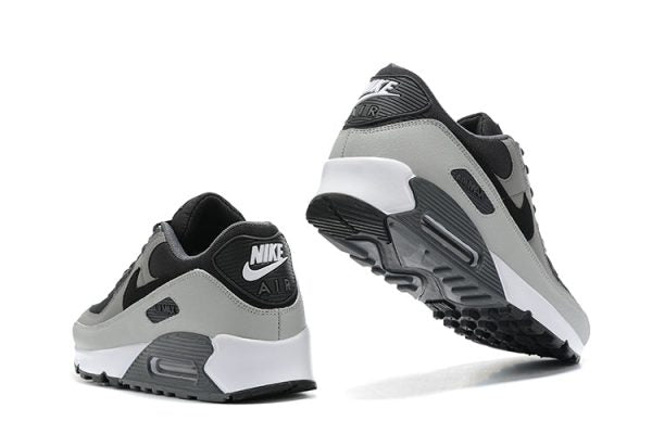 Nike Air Max 90 Anthractive Dark Grey