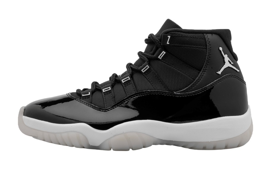 Air Jordan 11 Retro Jubilee