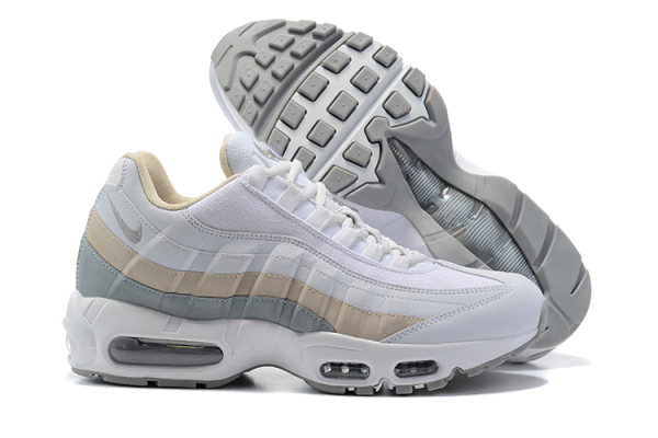 AIR MAX 95 Try