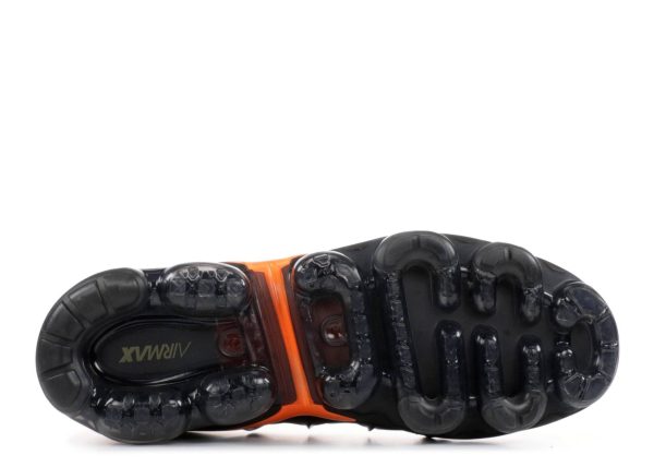 NIKE AIR VAPORMAX PLUS TROPICAL SUNSET