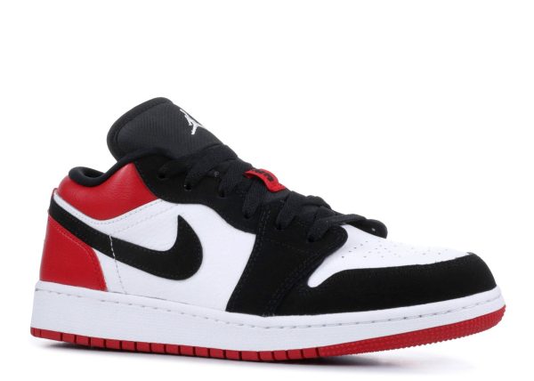 Nike Air Jordan 1 Low