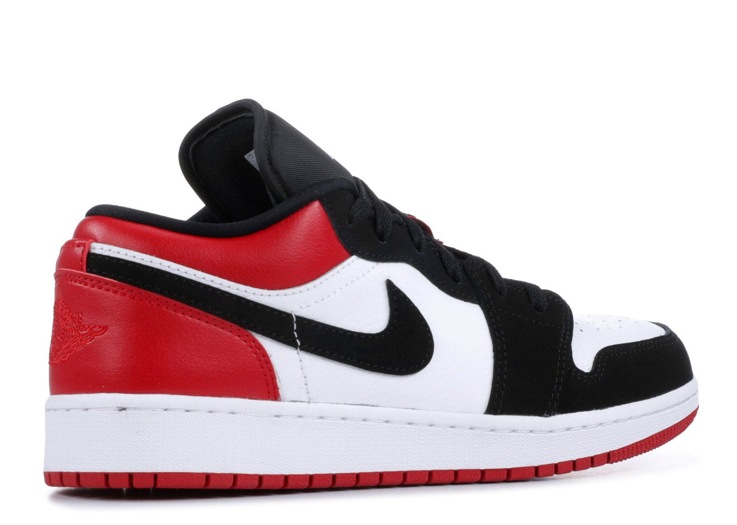 Nike Air Jordan 1 Low