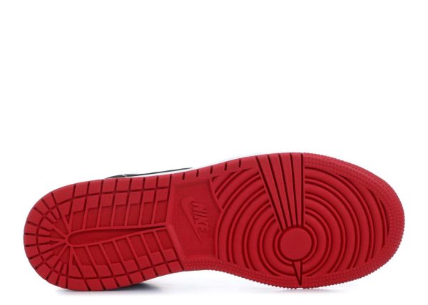 Nike Air Jordan 1 Low