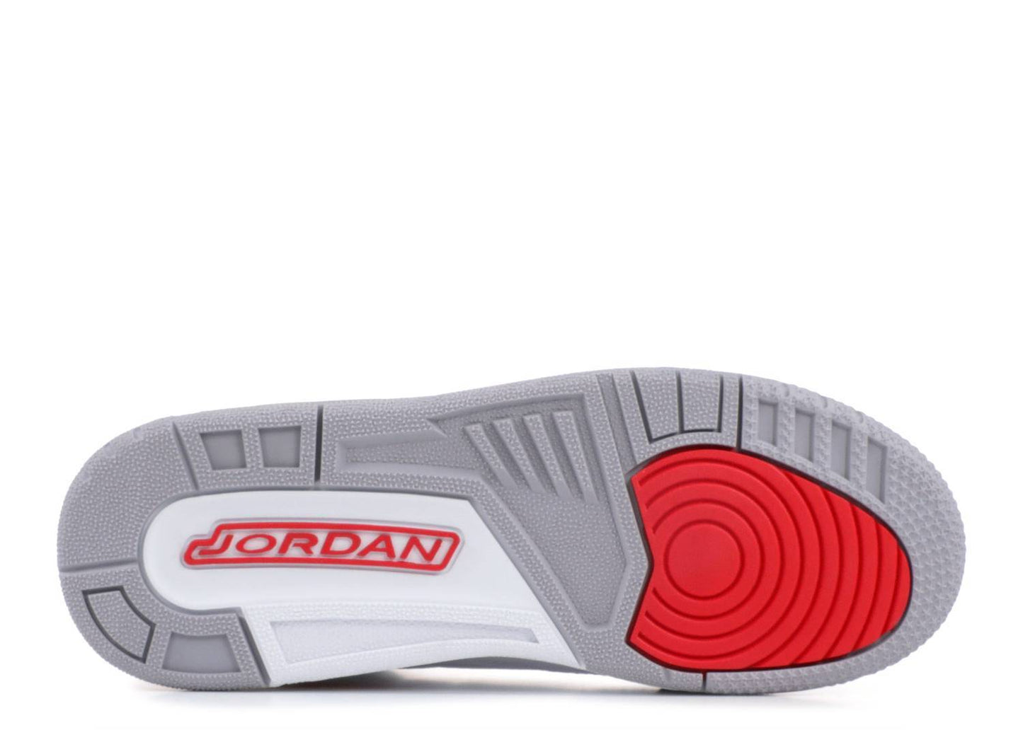 AIR JORDAN 3 RETRO BG HALL OF FAME/KATRINA
