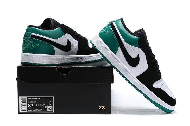 Nike Air Jordan 1 Low