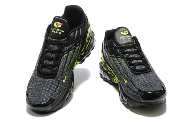 Nike air max plus 3