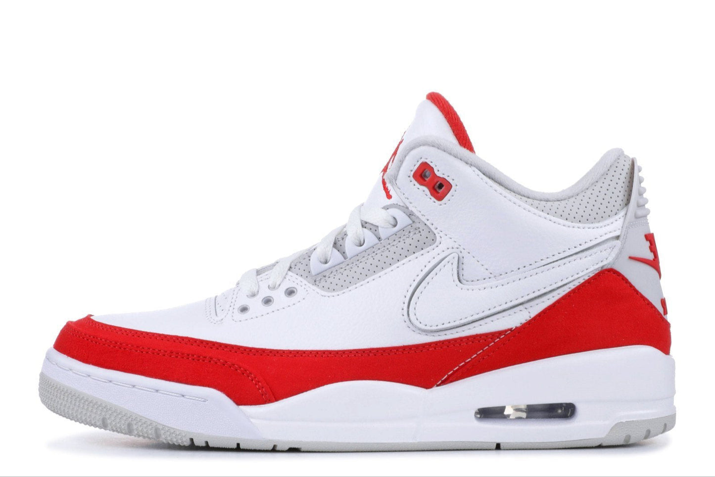 NIKE AIR JORDAN 3 RETRO TINKER
