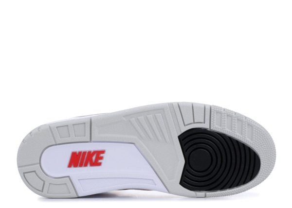 NIKE AIR JORDAN 3 RETRO TINKER