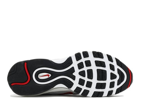 NIKE AIR MAX 97 OG QS SILVER BULLET