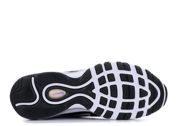 NIKE AIR MAX 97 HAVE A NIKE DAY