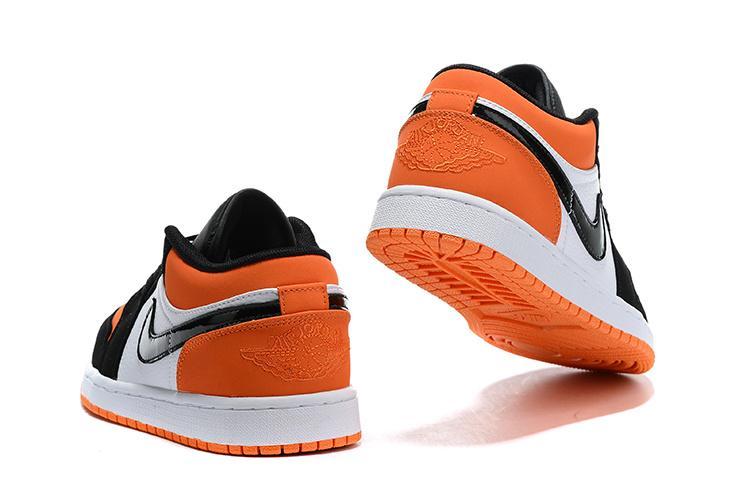 Nike Air Jordan 1 Low