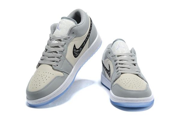 Nike Air Jordan 1 Low