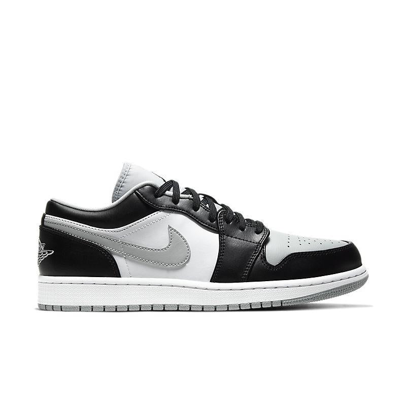 Nike Air Jordan 1 Low