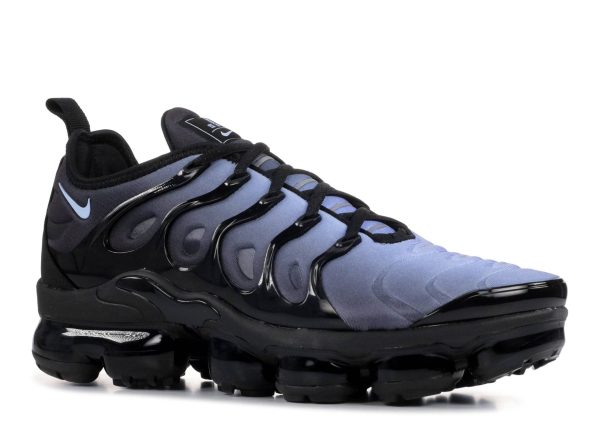 NIKE AIR VAPORMAX PLUS ALUMINIUM