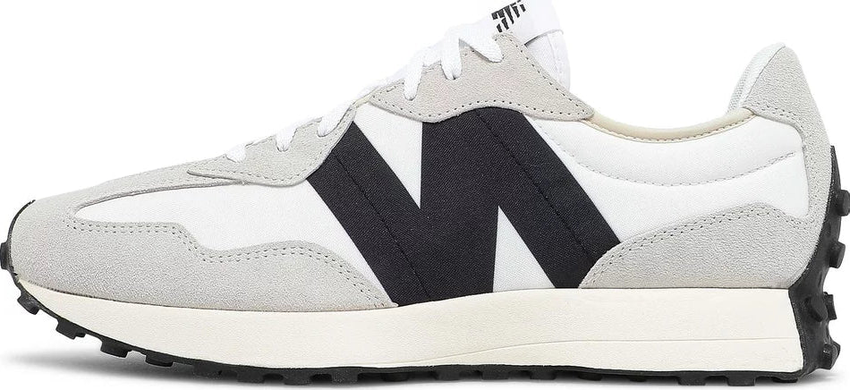New Balance 327 Sea Salt