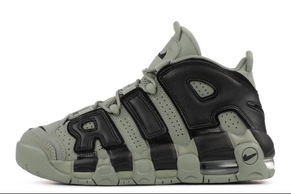 NIKE AIR MORE UPTEMPO (GS)