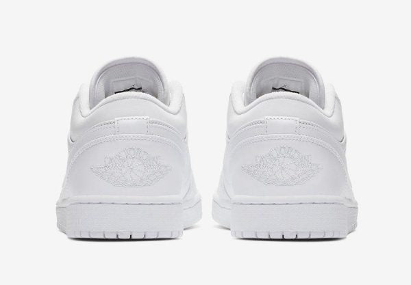 Nike Air Jordan 1 Low