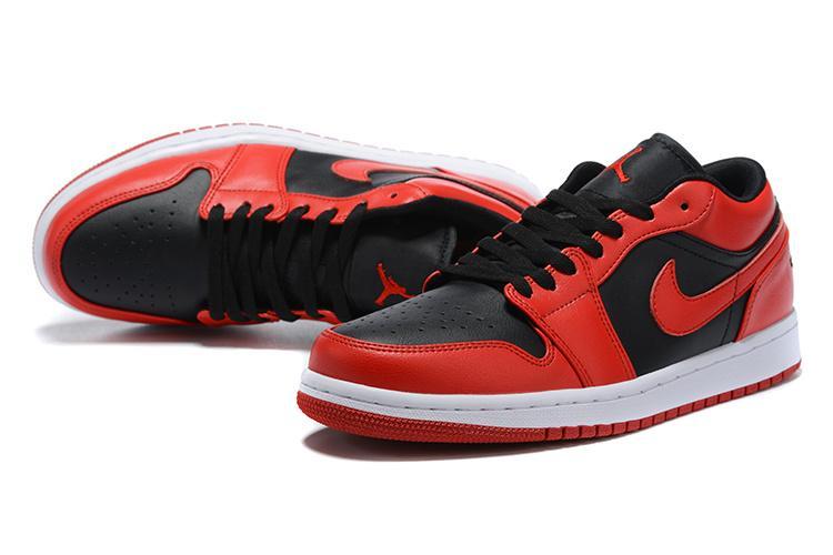 Nike Air Jordan 1 Low