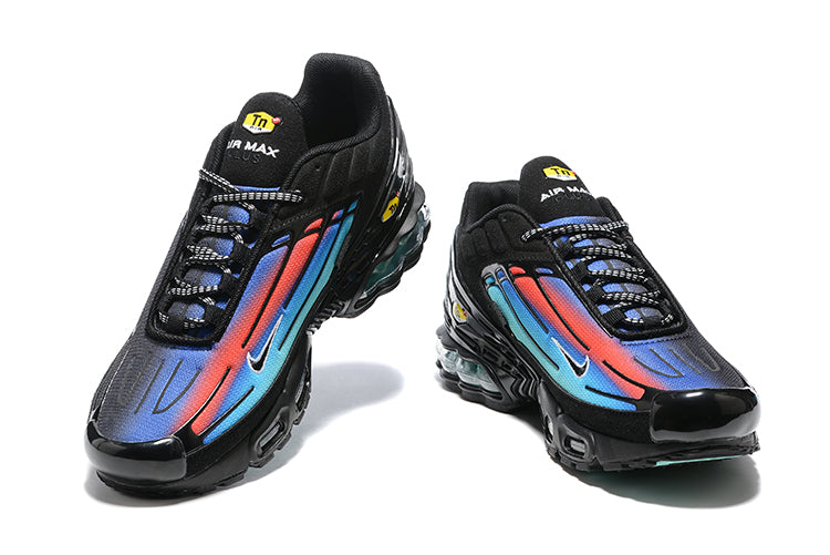 Nike air max plus 3