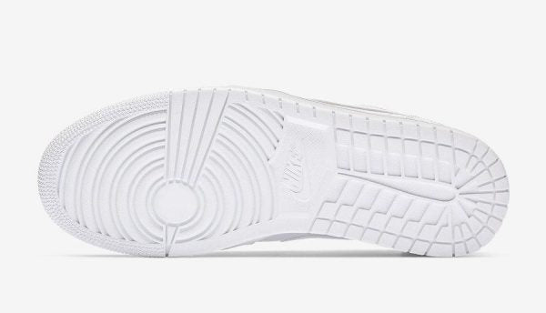 Nike Air Jordan 1 Low
