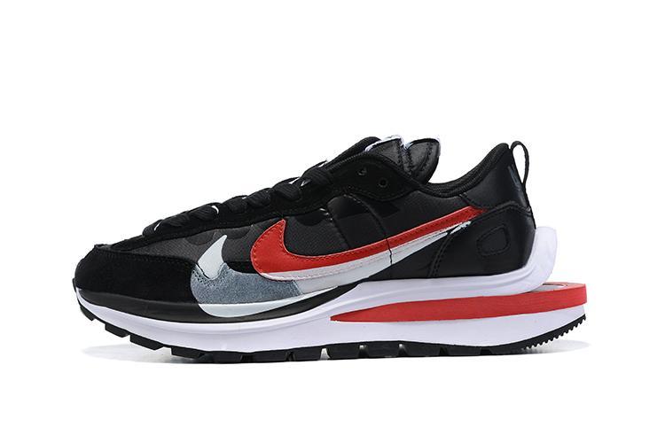 Sacai x Nike Pegasus
