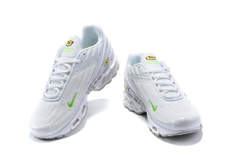 Nike air max plus 3
