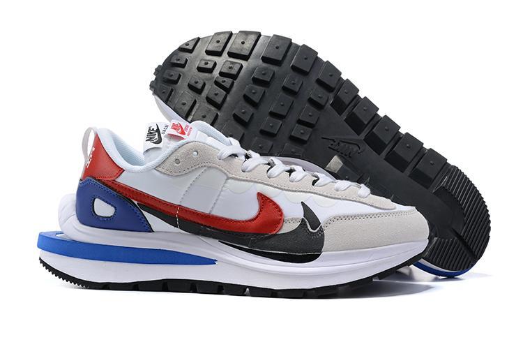 Sacai x Nike Pegasus VaporFly SP