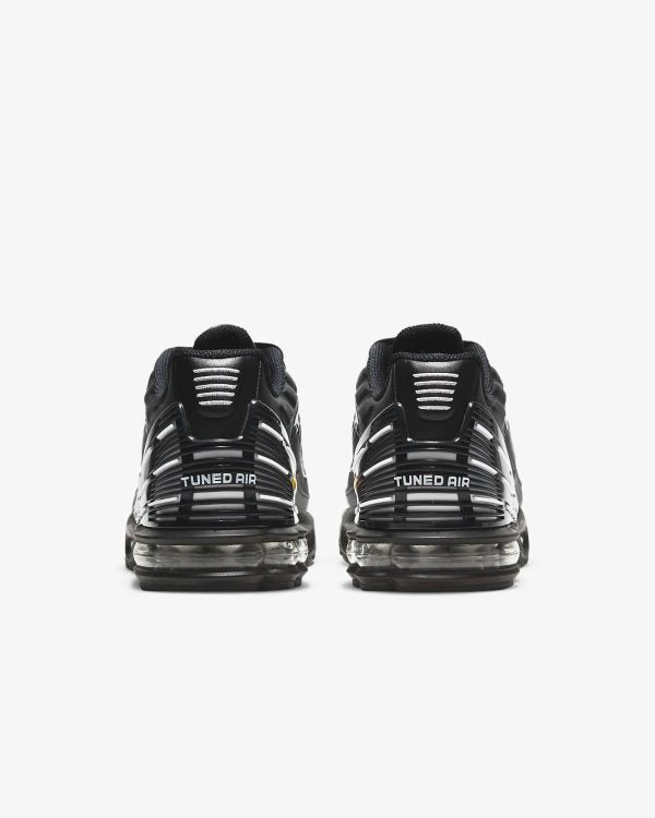 Nike air max plus 3