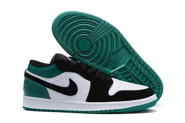 Nike Air Jordan 1 Low