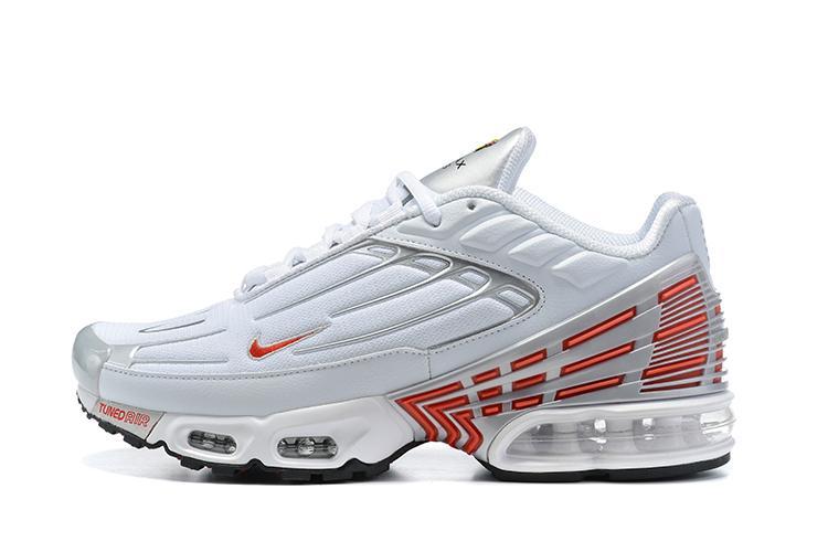 Nike air max plus 3