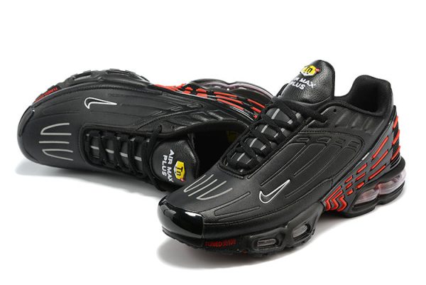 Nike air max plus 3