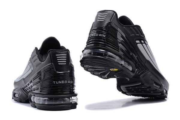 Nike air max plus 3