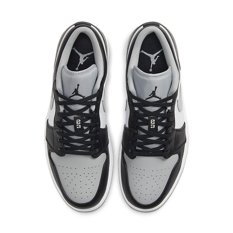 Nike Air Jordan 1 Low