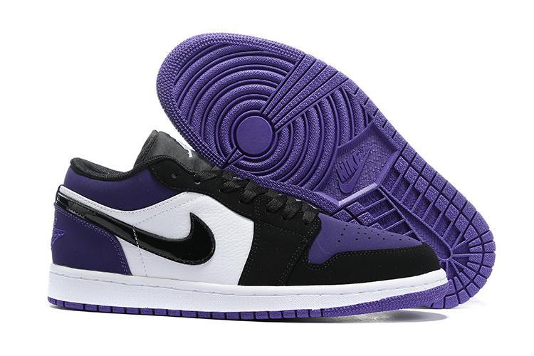 Nike Air Jordan 1 Low