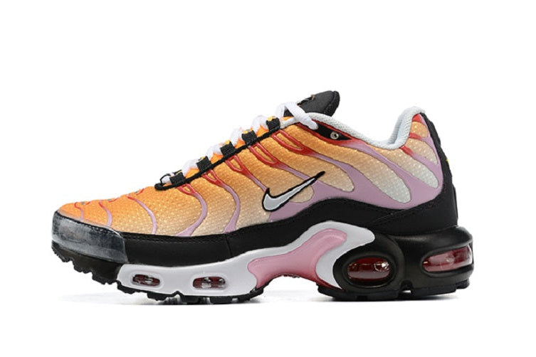Air Max Plus TN 21 Orange