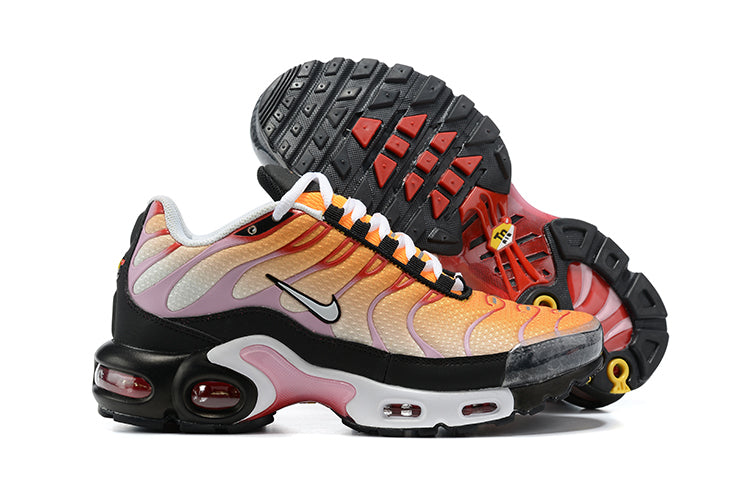 Air Max Plus TN 21 Orange