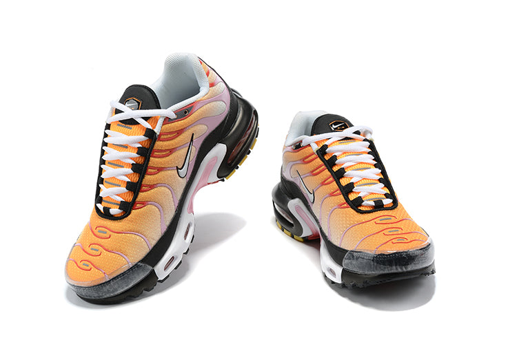 Air Max Plus TN 21 Orange