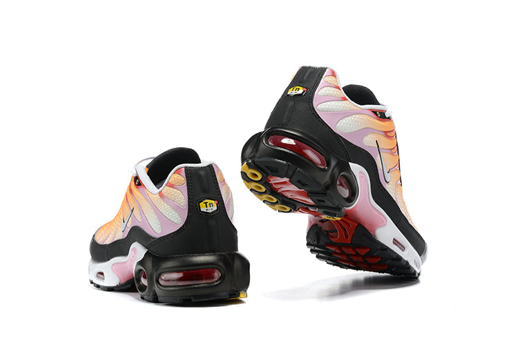 Air Max Plus TN 21 Orange