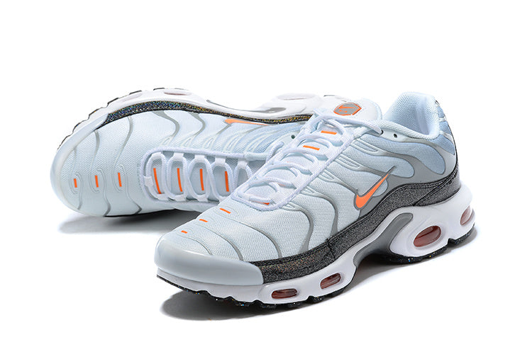 Air Max Plus TN WMNS Crater