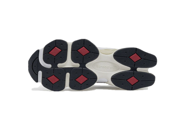 New Balance 9060 Rain Cloud