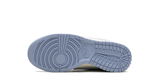 Nike Dunk Low Next Nature Blue Tint