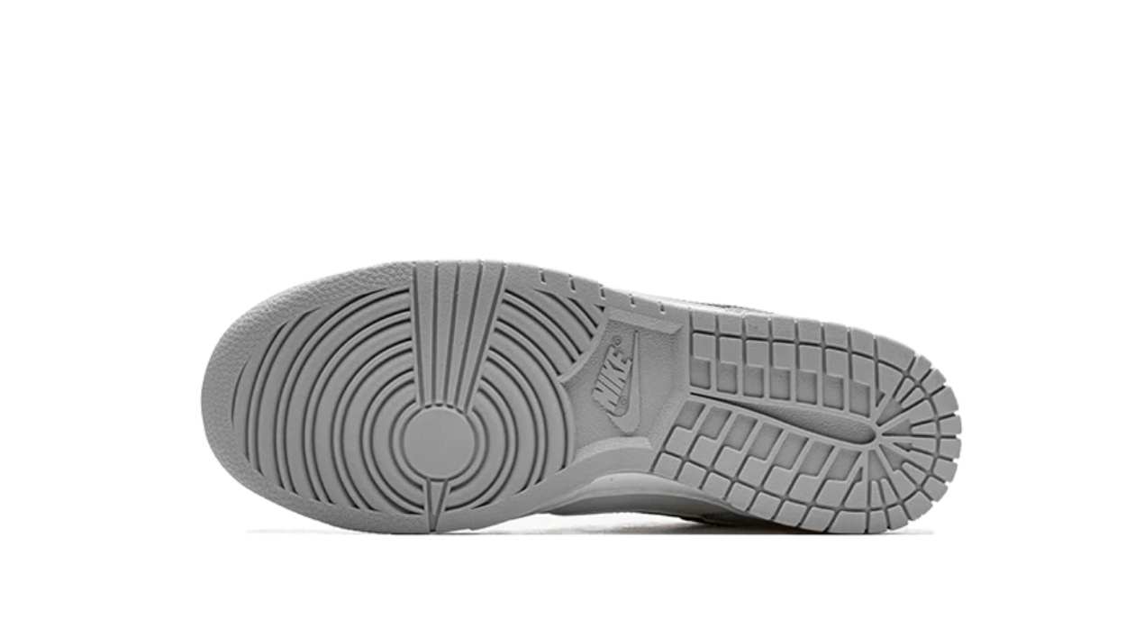 Nike Dunk Low Jackpot