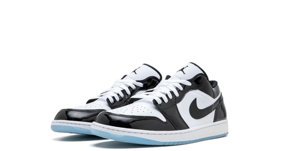 Air Jordan 1 Low SE Concord
