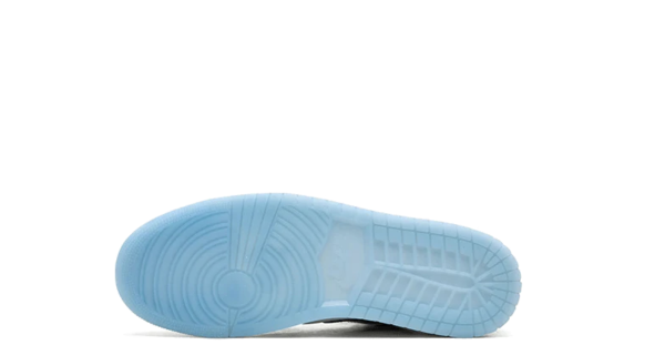 Air Jordan 1 Low SE Concord