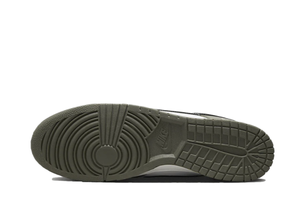 Nike Dunk Low NBA Paris