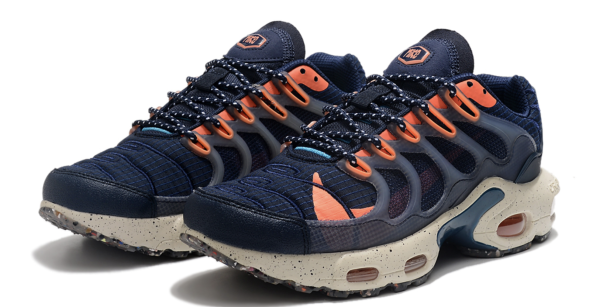 Nike Air Max Terrascape Plus ‘Blue’