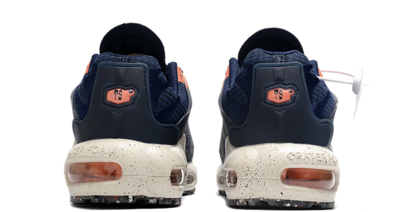 Nike Air Max Terrascape Plus ‘Blue’
