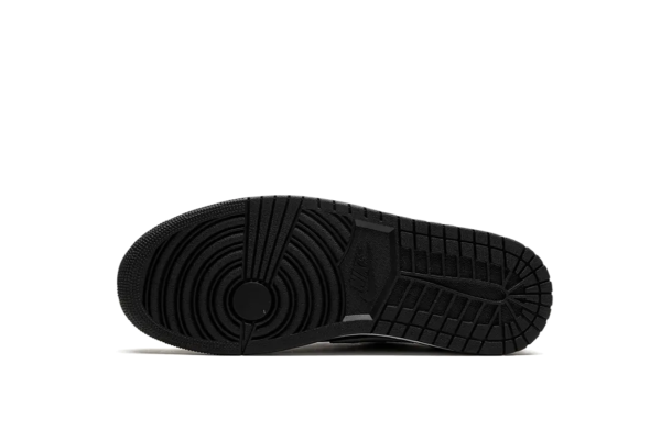 Air Jordan 1 Low OG Shadow (2024)