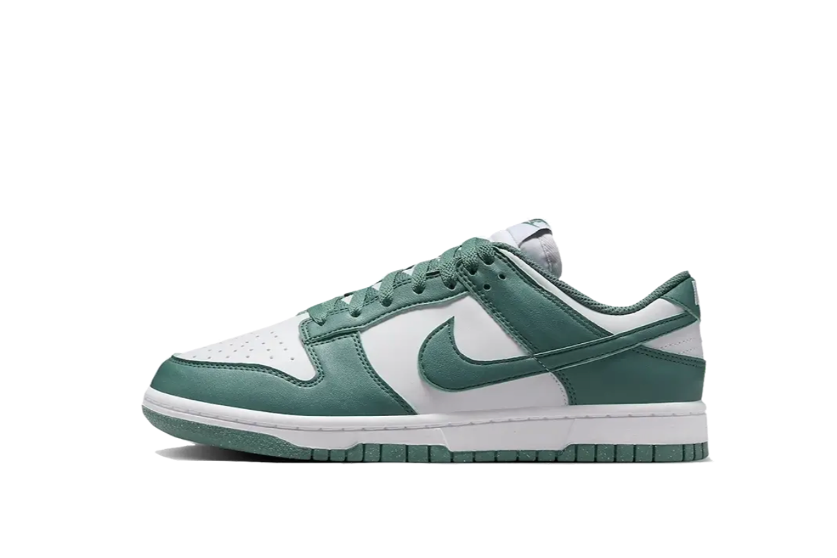 Nike Dunk Low Next Nature Bicoastal