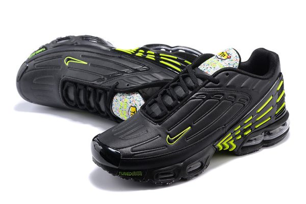 Nike air max plus 3